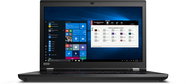 Lenovo ThinkPad P73 - Laptop