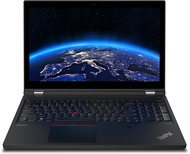 Lenovo ThinkPad T15g Gen1 (Intel) Black Touch + Lenovo Active Stylus - Laptop