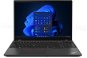 Lenovo ThinkPad T16 Gen 1 Thunder Black LTE - Laptop