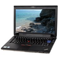 Lenovo THINKPAD SL410 - Notebook