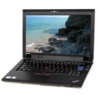 Lenovo THINKPAD SL410 - Laptop