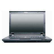 Lenovo THINKPAD SL410 - Laptop