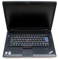 Lenovo THINKPAD SL500 2746-AEG - Notebook