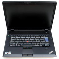 LENOVO THINKPAD SL500 - Laptop