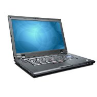 Lenovo THINKPAD SL510 2847-Q3G - Notebook