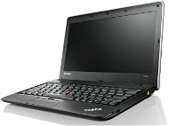 Lenovo ThinkPad Edge E130 NZU-AYMC Red - Notebook