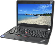 Lenovo ThinkPad Edge E130 3358-AXG Midnight Black - Laptop