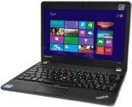 Lenovo ThinkPad Edge E130 Arctic Blue 3358-8CG - Laptop