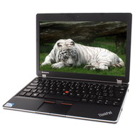 LENOVO ThinkPad Edge 11" ed 0328-3HG - Laptop