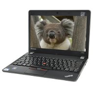 LENOVO ThinkPad Edge E130 blue 3358-59G - Laptop