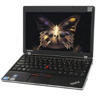 LENOVO ThinkPad Edge 11" red 0328-3LG - Laptop