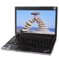 LENOVO ThinkPad Edge 11" black 0328-3PG - Laptop