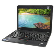 LENOVO ThinkPad Edge E130 black 3358-36G - Laptop