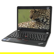 LENOVO ThinkPad Edge E130 black 3358-2CG - Laptop