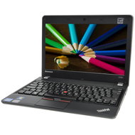 LENOVO ThinkPad Edge E130 red 3358-57G - Laptop