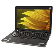 Lenovo ThinkPad Edge E220s 5038-5WG - Notebook