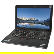 LENOVO ThinkPad Edge Plus E220S 5038-4SG - Laptop
