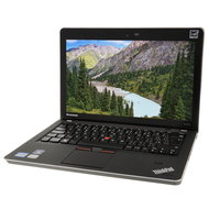 LENOVO ThinkPad Edge Plus E220S 5038-62G - Laptop