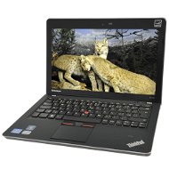Lenovo ThinkPad Edge E220s 5038-2KG - Notebook