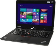 Lenovo ThinkPad Edge S230u Twist 3347-4NG Mocha - Tablet PC