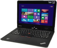 Lenovo ThinkPad Edge S230u Twist 3359-26G Mocha - Tablet PC