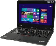 Lenovo ThinkPad Edge S230u Twist 3359-2FG Mocha - Tablet PC