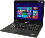 Lenovo ThinkPad Edge S230u Twist 3359-5YG Mocha - Tablet PC