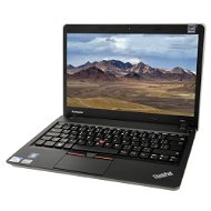 Lenovo ThinkPad Edge E320 černý 1298-A5G - Notebook