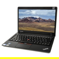 Lenovo ThinkPad Edge E320 černý 1298-67G - Laptop
