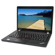 LENOVO ThinkPad Edge E330 black 3354-3KG - Laptop