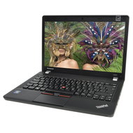 LENOVO ThinkPad Edge E330 black 3354-3MG - Laptop