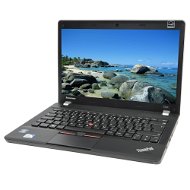 Lenovo ThinkPad Edge E330 červený 3354-44G - Notebook