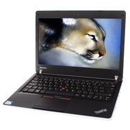 LENOVO ThinkPad Edge 13.3" red 0217-2NG - Laptop
