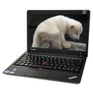 Lenovo ThinkPad Edge E320 červený 1298-29G - Notebook