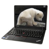 Lenovo ThinkPad Edge E320 červený 1298-4XG - Notebook