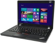 Lenovo ThinkPad Edge E330 Black 3354-AMG - Laptop