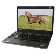 Lenovo ThinkPad Edge E320 černý 1298-82G - Notebook