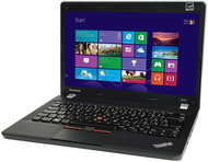 Lenovo ThinkPad Edge E330 Black 3354-BMG - Laptop