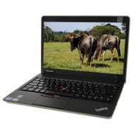 LENOVO ThinkPad Edge E320 Black 1298-9WG - Laptop