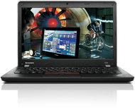 Lenovo ThinkPad Edge E330 Black 3354-EDG - Laptop