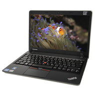 LENOVO ThinkPad Edge E320 Black 1298-5UG - Laptop
