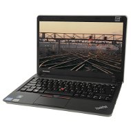 LENOVO ThinkPad Edge E320 Black 1298-86G - Laptop