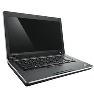 LENOVO ThinkPad Edge black 0578-6ZG - Laptop