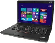 Lenovo ThinkPad Edge E430 Black 3254-TPG - Notebook
