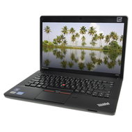 LENOVO ThinkPad Edge Plus E430 Black 3254-CHG - Laptop
