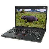 LENOVO ThinkPad Edge Plus E430 Black 3254-KXG - Laptop