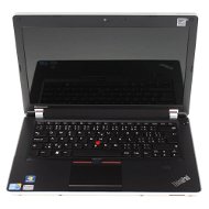 LENOVO ThinkPad Edge red 0578-76G - Laptop