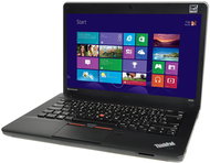 Lenovo ThinkPad Edge E430 Black 6271-7KG - Laptop