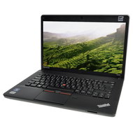 LENOVO ThinkPad Edge Plus E430 Black 3254-CLG - Laptop