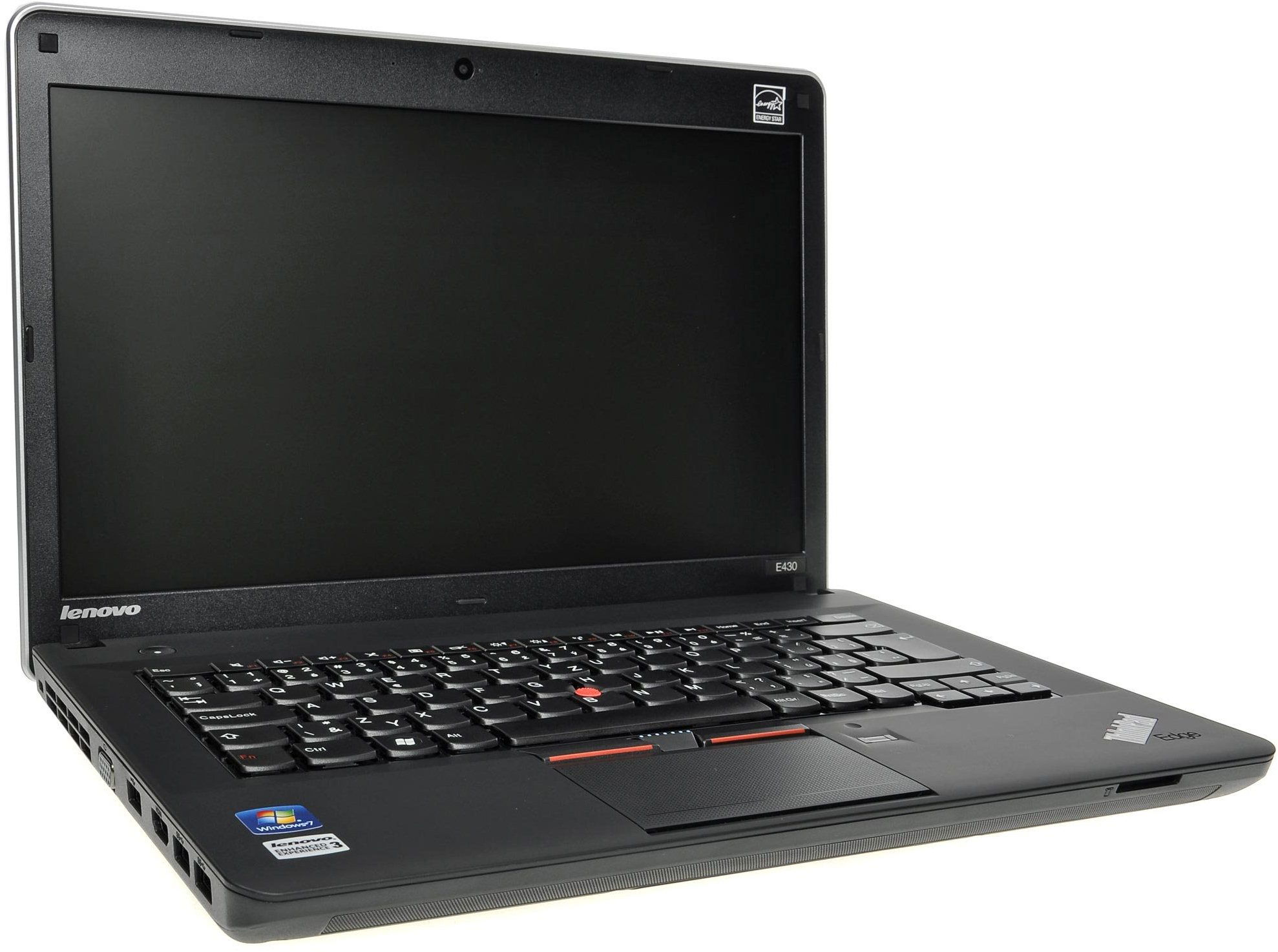 Lenovo ThinkPad E430 Core i3 4GB 新品SSD240GB スーパーマルチ 無線LAN Windows10 64bit WPSOffice 14.0インチ 中古 中古パソコン 【中古】 ノートパソコン Lenovo ThinkPad E430 Core i3 4GB 新品SSD240GB スーパーマルチ